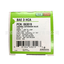 pͨÛyBAE3HCA/4HCA EMERSONĬALCO{