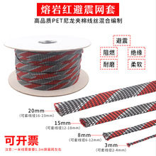 Xangsane/���� ����W�� ����+�޾����m�W ̖�����Ⱦ��Դ���׾W