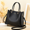 Retro handheld bag strap, one-shoulder bag, shoulder bag, suitable for import, 2023 collection