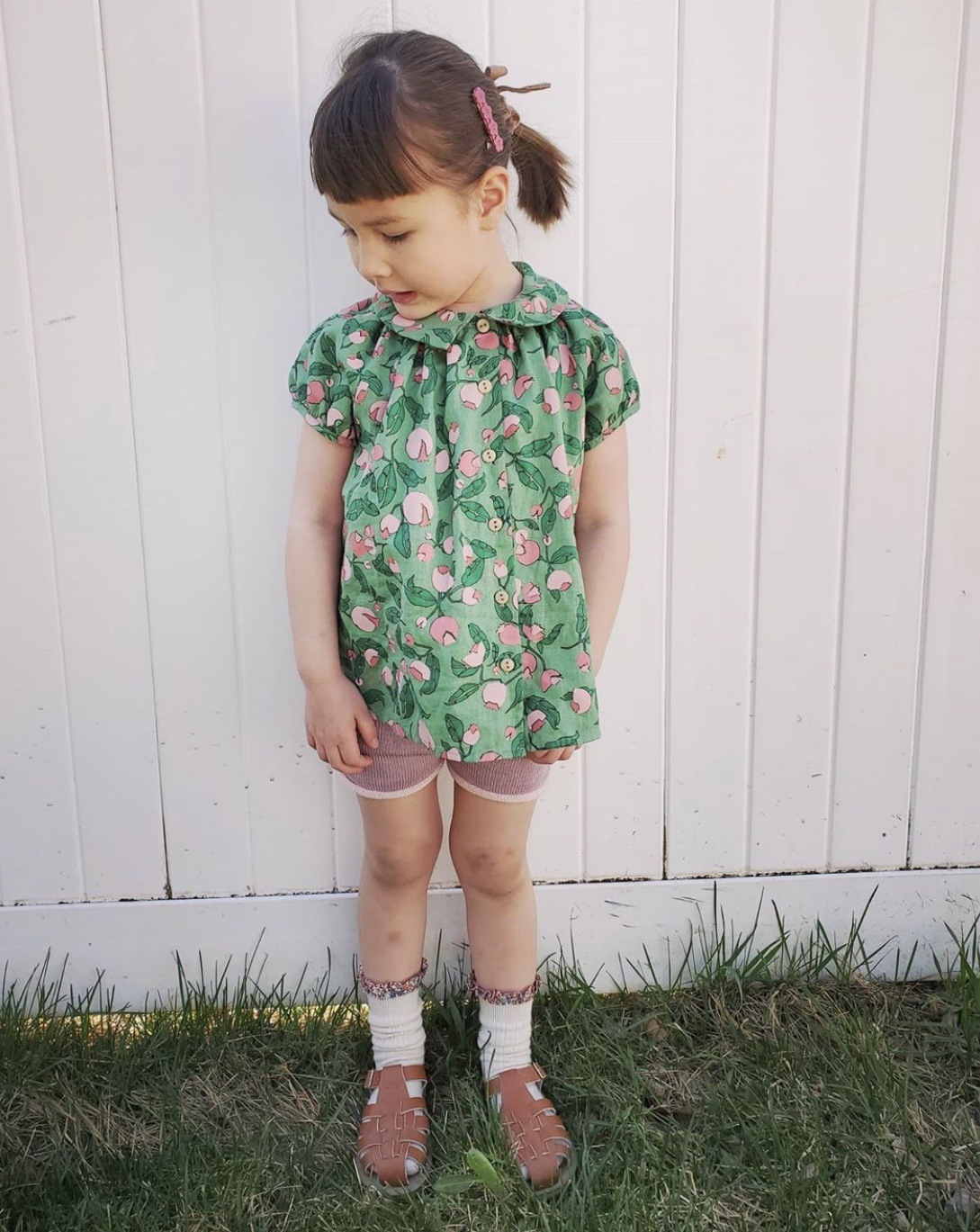 2020-08-08 165025.png