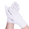 一次性手套乳胶 有粉乳胶橡胶手套 家务洗碗防水防滑民用手套