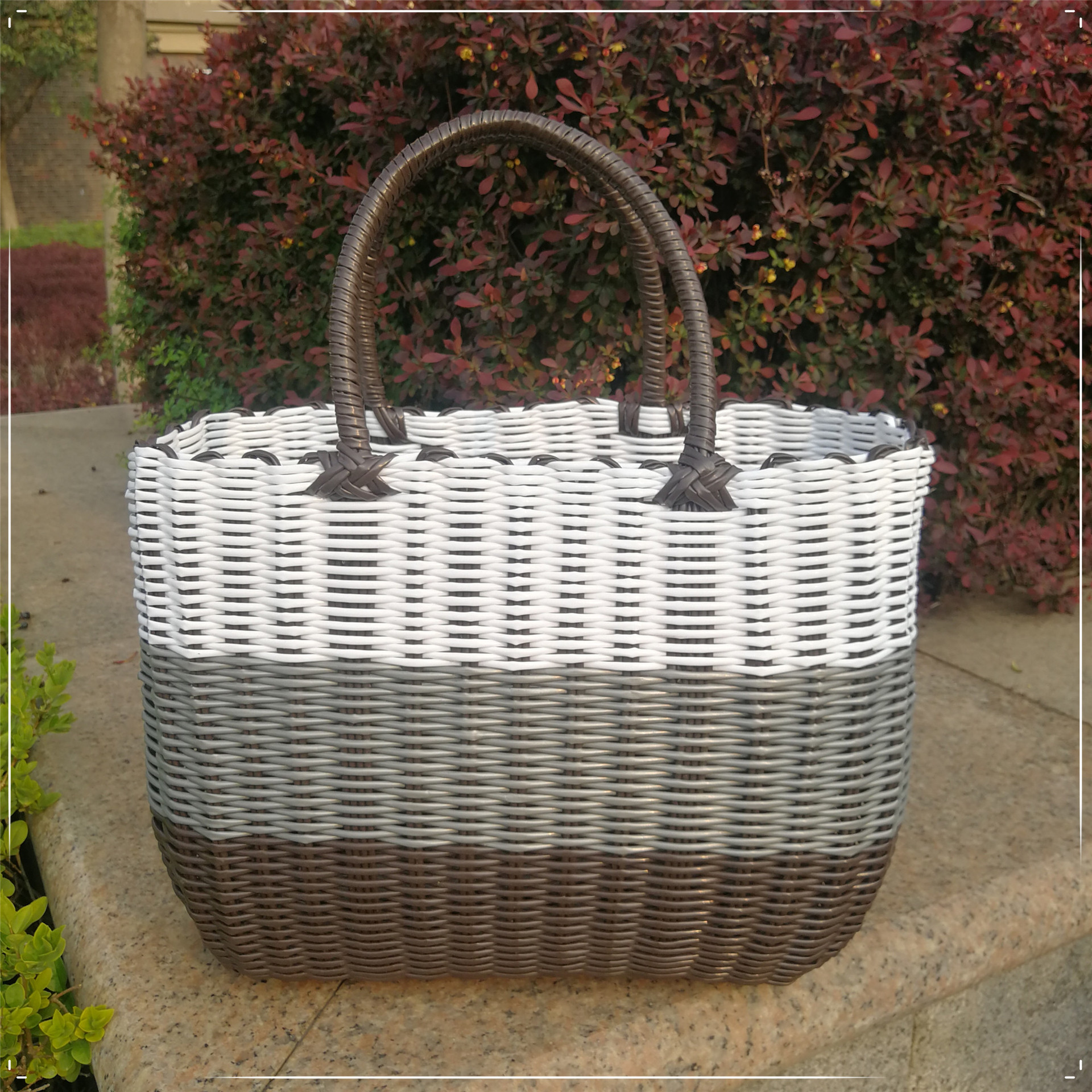 4.16IMG_20200416_162042_副本