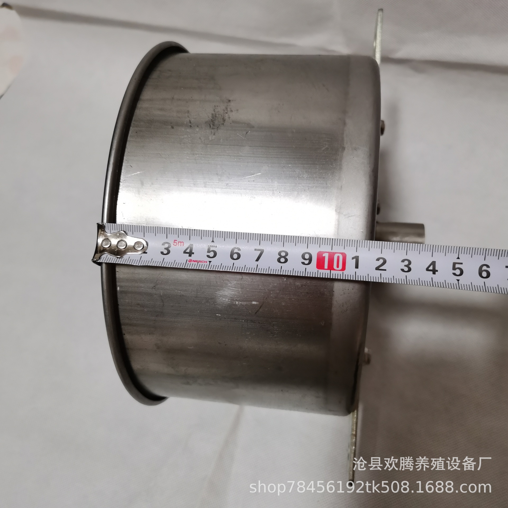 猪用污水分离盒,污水分离盒,不锈钢污水分离盒,排污盒,猪场清污盒