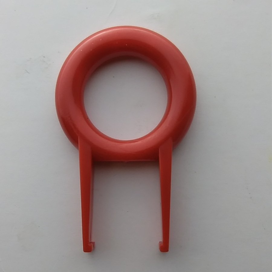 微信图片_20200417121440_副本