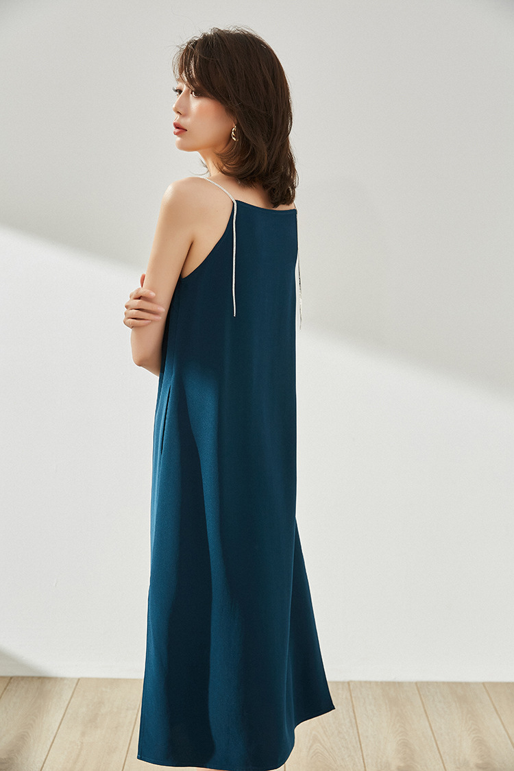 Untitled directory 115458jpg-.jpg