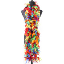 ���l��ʻ�Ƭë�l���u��ë�q�l�o�ϟ�����DIY�ֹ�����Ƥ���Ʒ