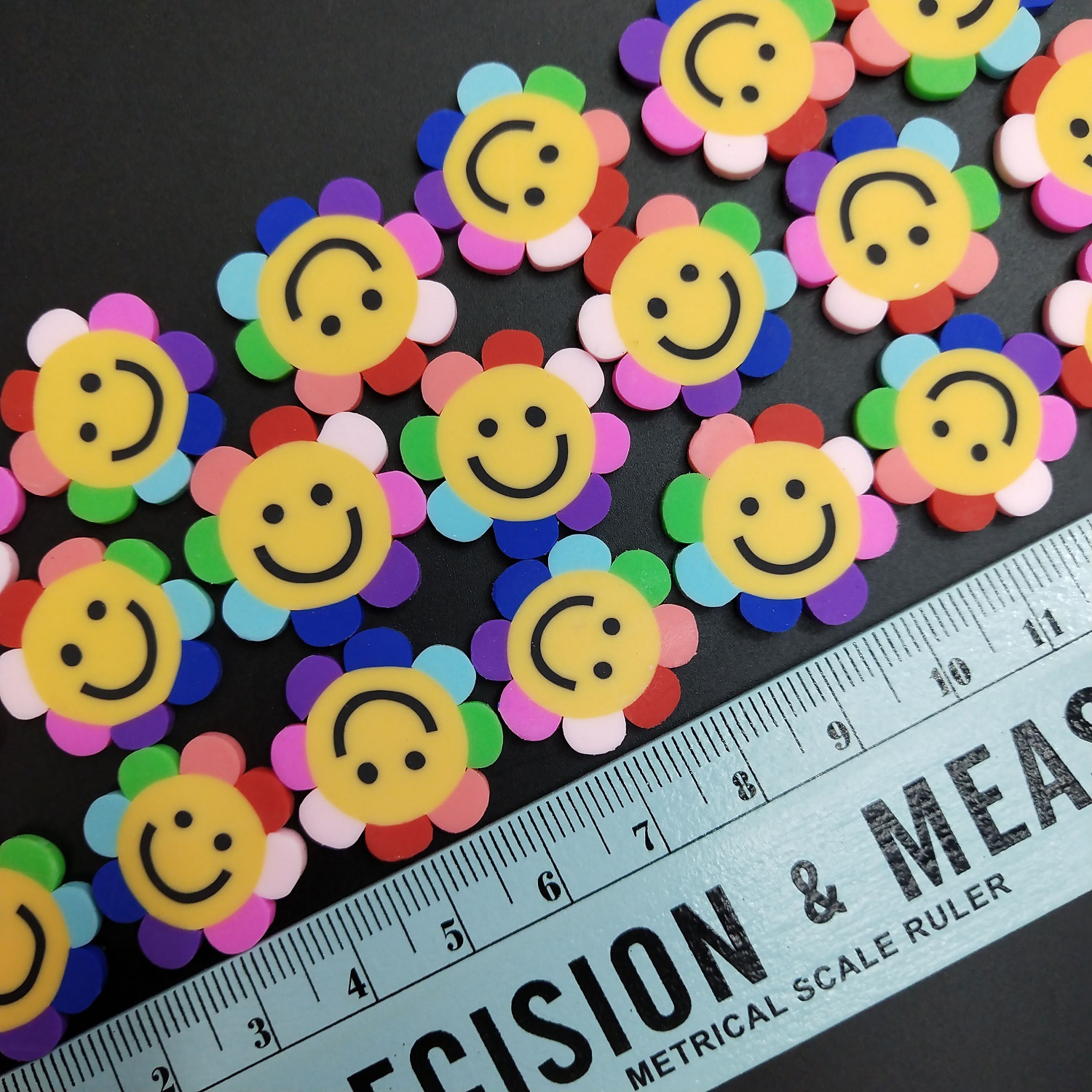 1adcc1cb013d87253dcf5782888b56