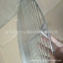 可定做异形不锈钢烧烤网