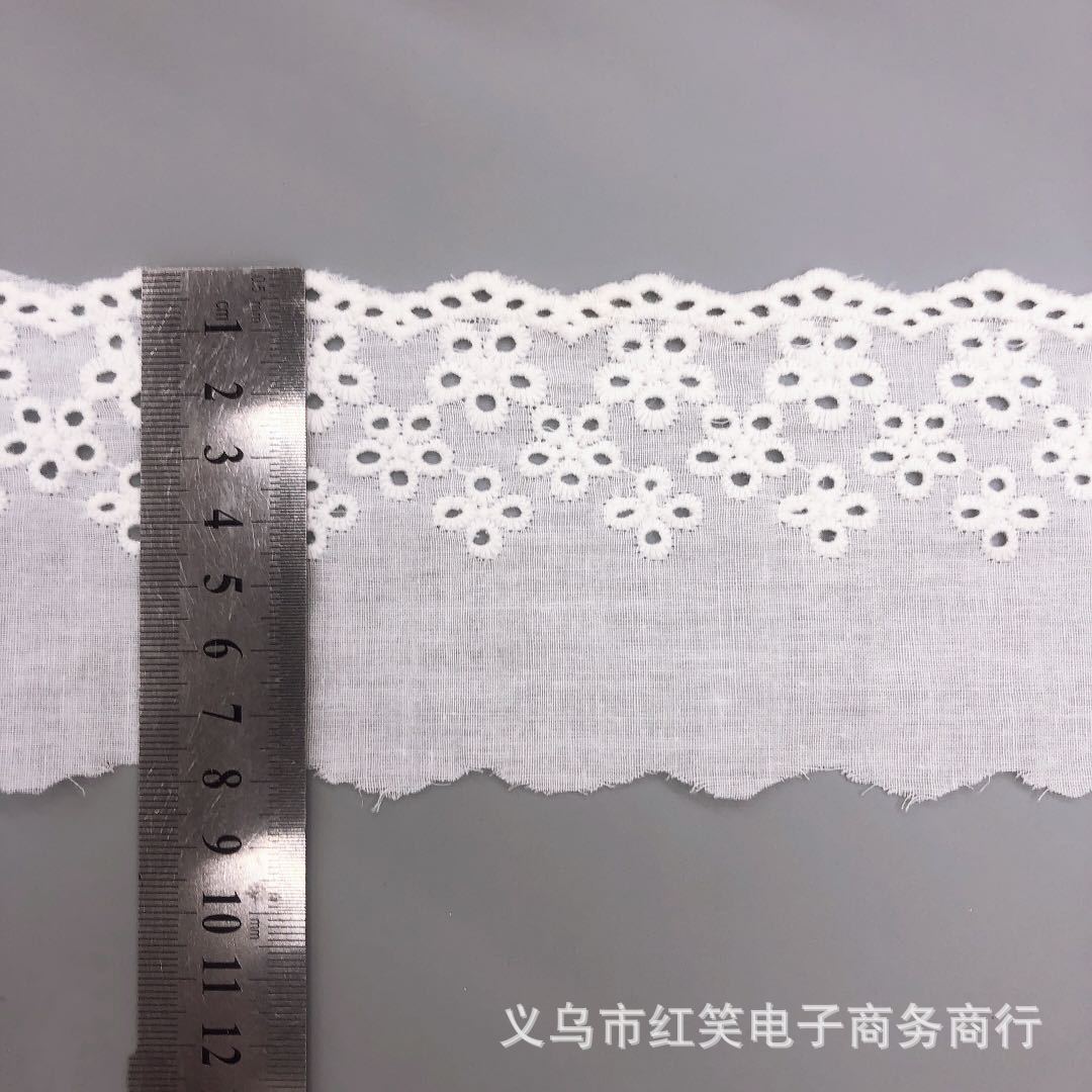 微信图片_20200702163441