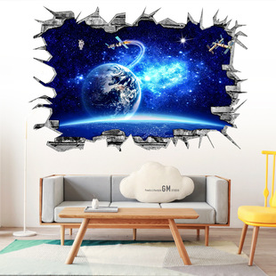 �S��؛Դ�羳�¿�3D�ٴ��ǿյ����N�͏d���҃�ͯ���b�KS6647
