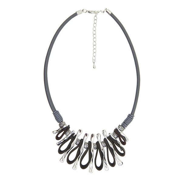 MN3171202020003GP21-69 (1)