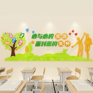 ���c�ĵĽ����̎��k�����b��������N�WУ�༉�Ļ���������ԃ��