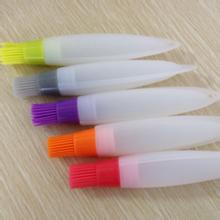 �u֭��ˢ �¿���u֭�P�^�P��� ֭ˮܛˢ �u֭��ˢ