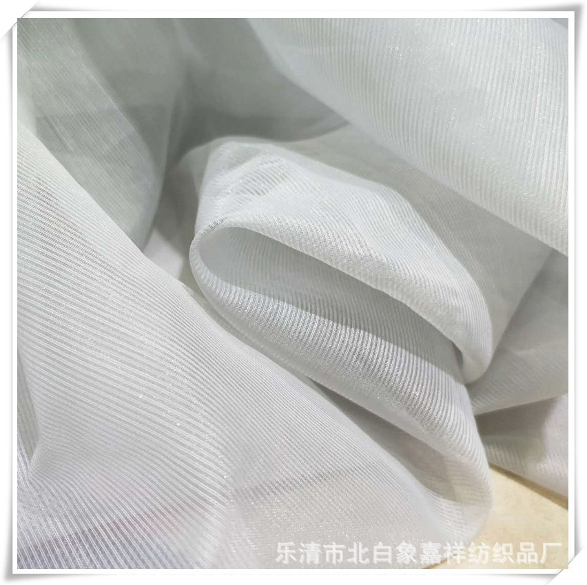 5359b909d368ffe528670df553d0e0