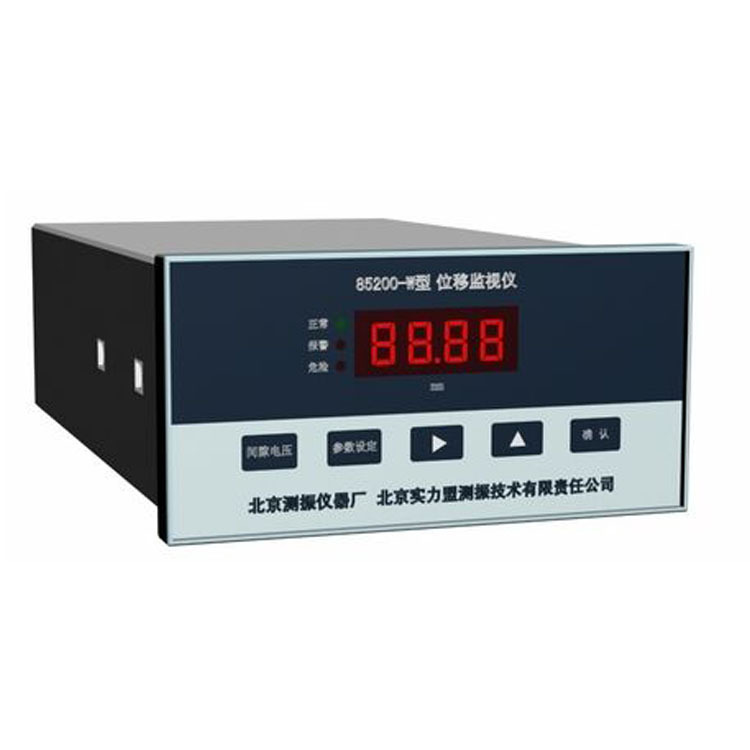 85200-W λ�Ƽ����� �񶯼����� �������������� �񶯴�����