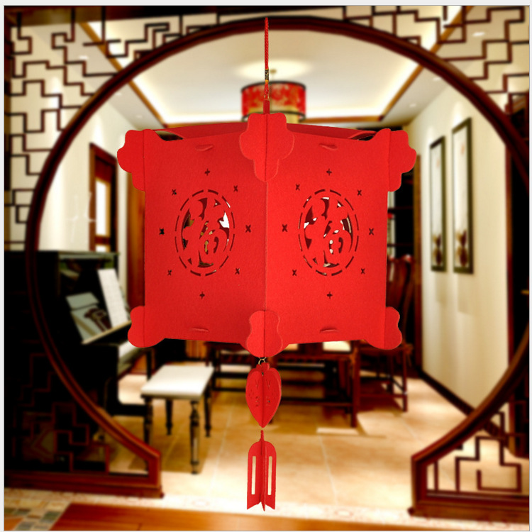 VYUME8H2CGZ(5PK8JHZSWKH