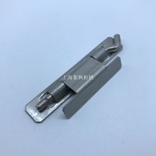 �͉����w�b�����׼��� ���י��w��� ���P䓻��I���q�1.2��