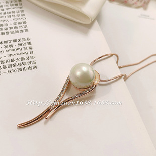 Viennois�����A ���l�r��Ů���n�溆�s�� �ٴ��� V072385N