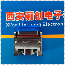 �F؛�����B���� J14T-26TJ���^�����P����Ӛgӭԃ�r���ղ�