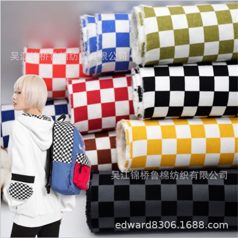帆布色织格子条子印花62.JPG