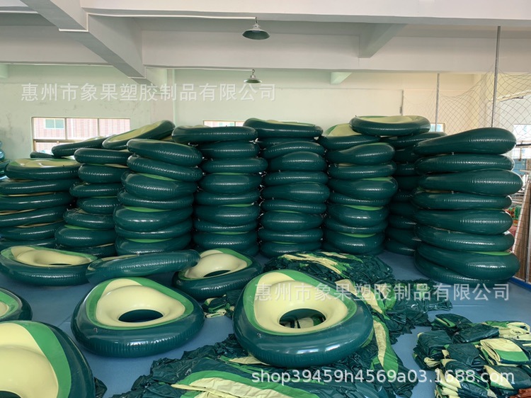 39C5A3DF85D3850CF70B55E4BFCF49