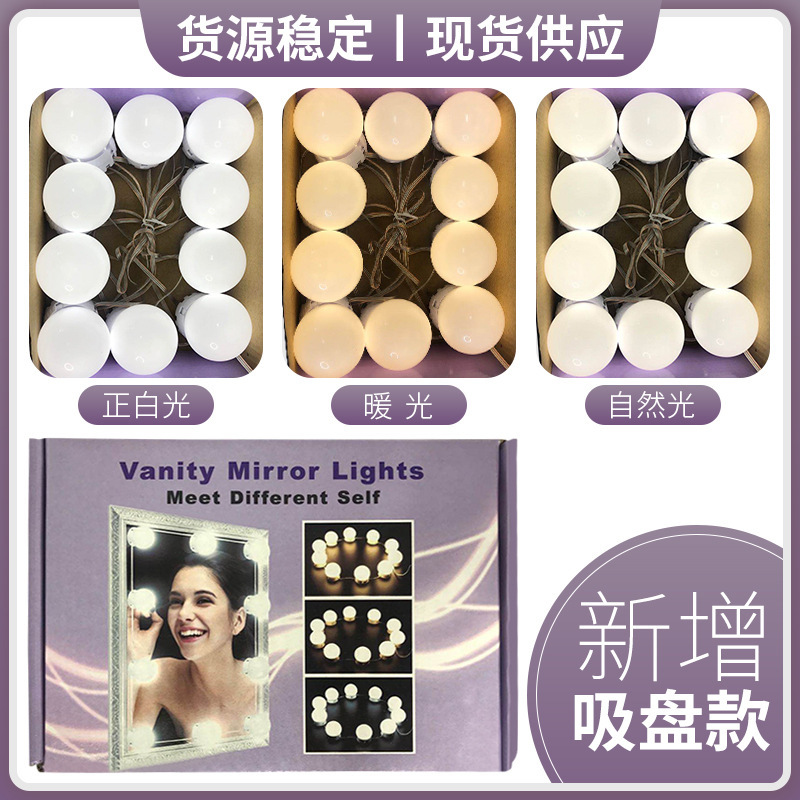 16435180795_1757579878