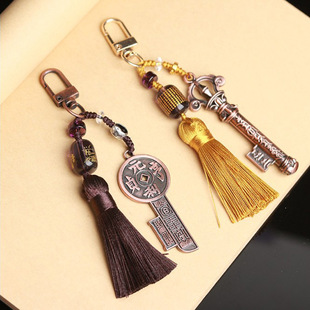 �����o�������耵���̫�q耳׿��i������܇����