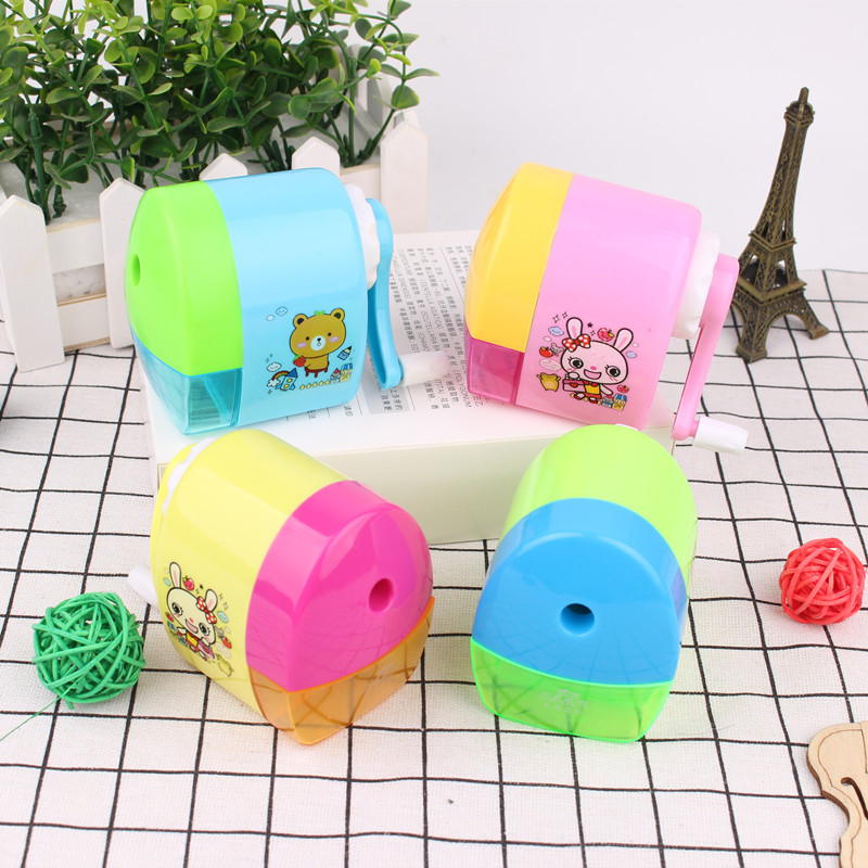 sharpener