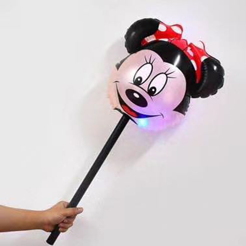 微信图片_202006151525262