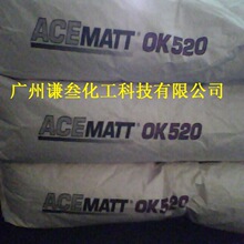 AACEMATT OK520 ͨ  ˮOK 520