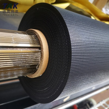 ����pvc�T�ӾW�۲� ���n�T�ܾW�� ���z�W �W����ȼ�͕���˺