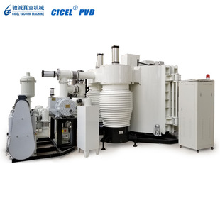 ȫԄӡY\ϴhO XC ɫyɫȣ