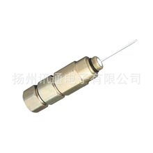 �ɾ��B���� XT-TR 015