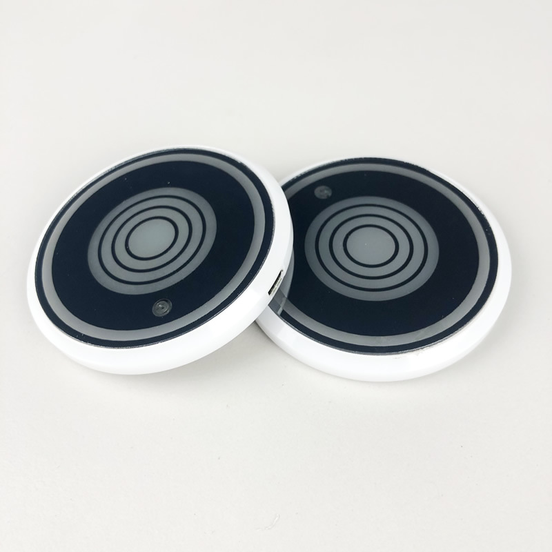 f7b1672073315a7fea2831f896b849