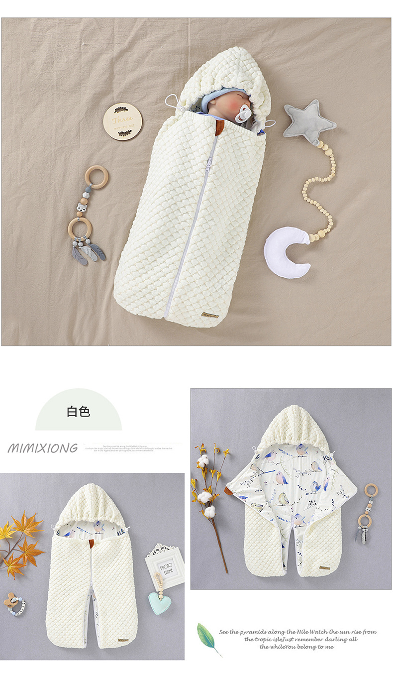 详情_13.jpg?x-oss-process=image/format,png