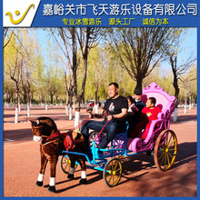 ��ꑃ��� ����������R��܇ 늄���݆ ������Ʒ �S��ֱ�N