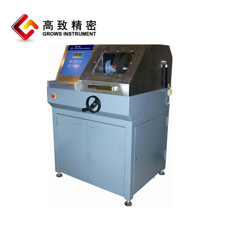 ZQ-5��ȫ�Զ��и�� �и�� �����豸