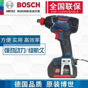 ����BOSCH��18V���ʽ�_�����әC늄Ӱ��փ���GDX18V-LI