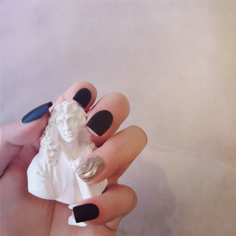 IMG_20200615_193151_副本