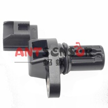 ���������� ����λ�ô�����MR578768;J5T30771;5S1444;MR578768