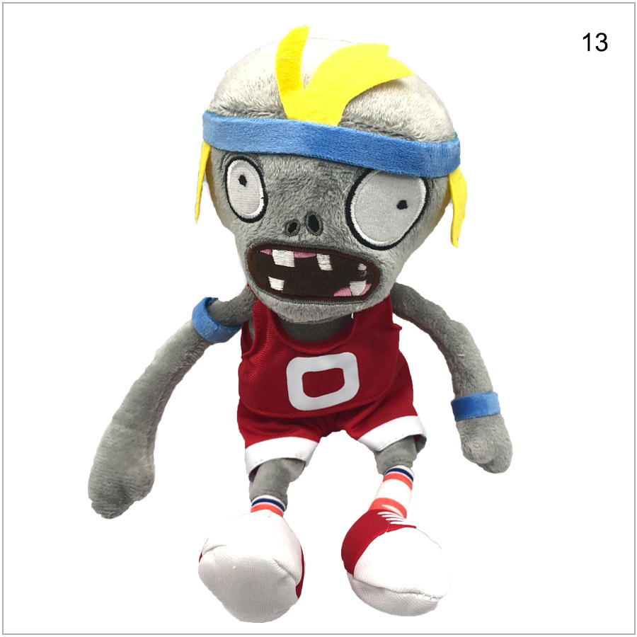 微信图片_2020061509574820