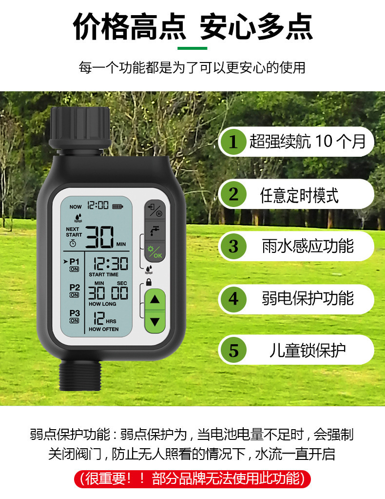 做成这样的 拷贝