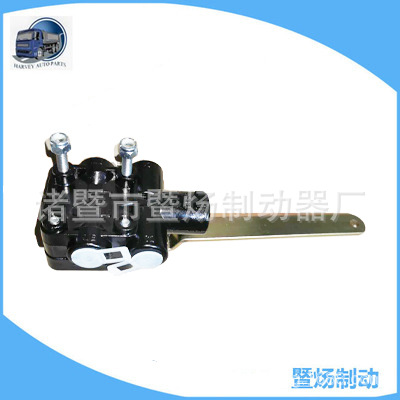 16-14318-000 válvula de la altura 52341-Q135