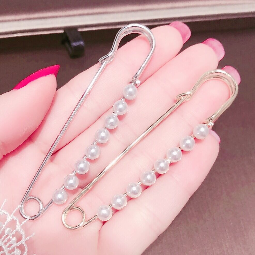 Accessory