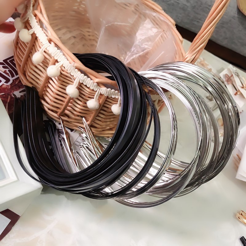 QQ图片20200929085502