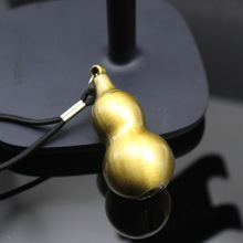 ����HY666���J���ٱ�y�����ˮú���f�λ��¶�I���������c��