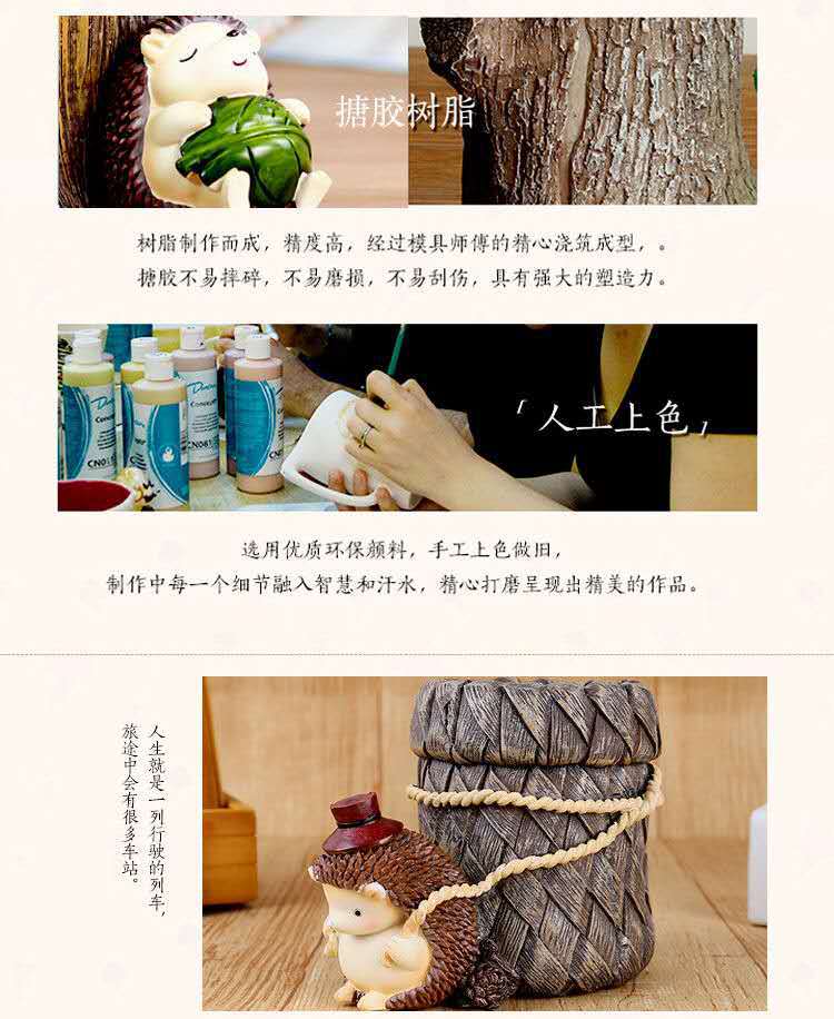 微信图片_20200509200846