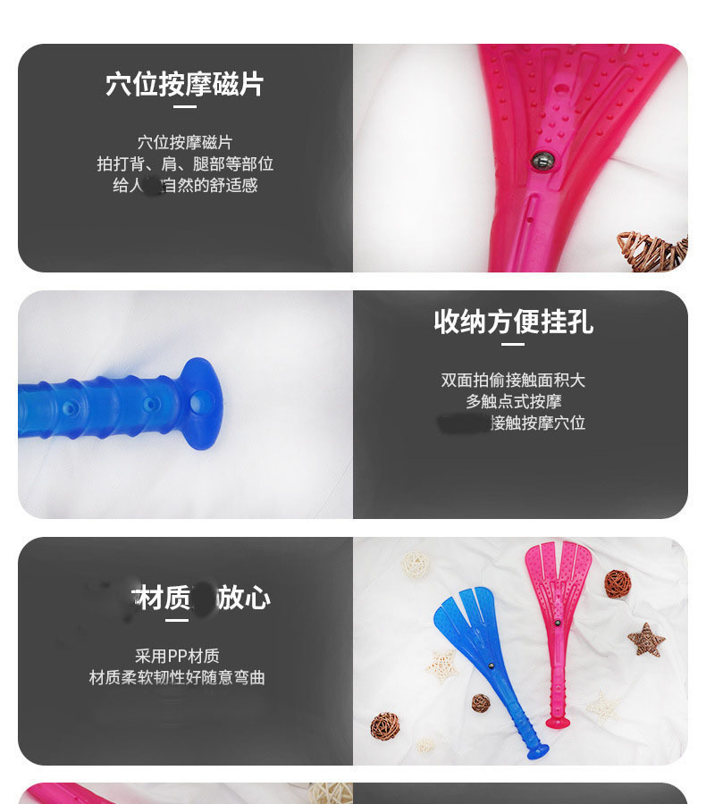 微信图片_20200402104222