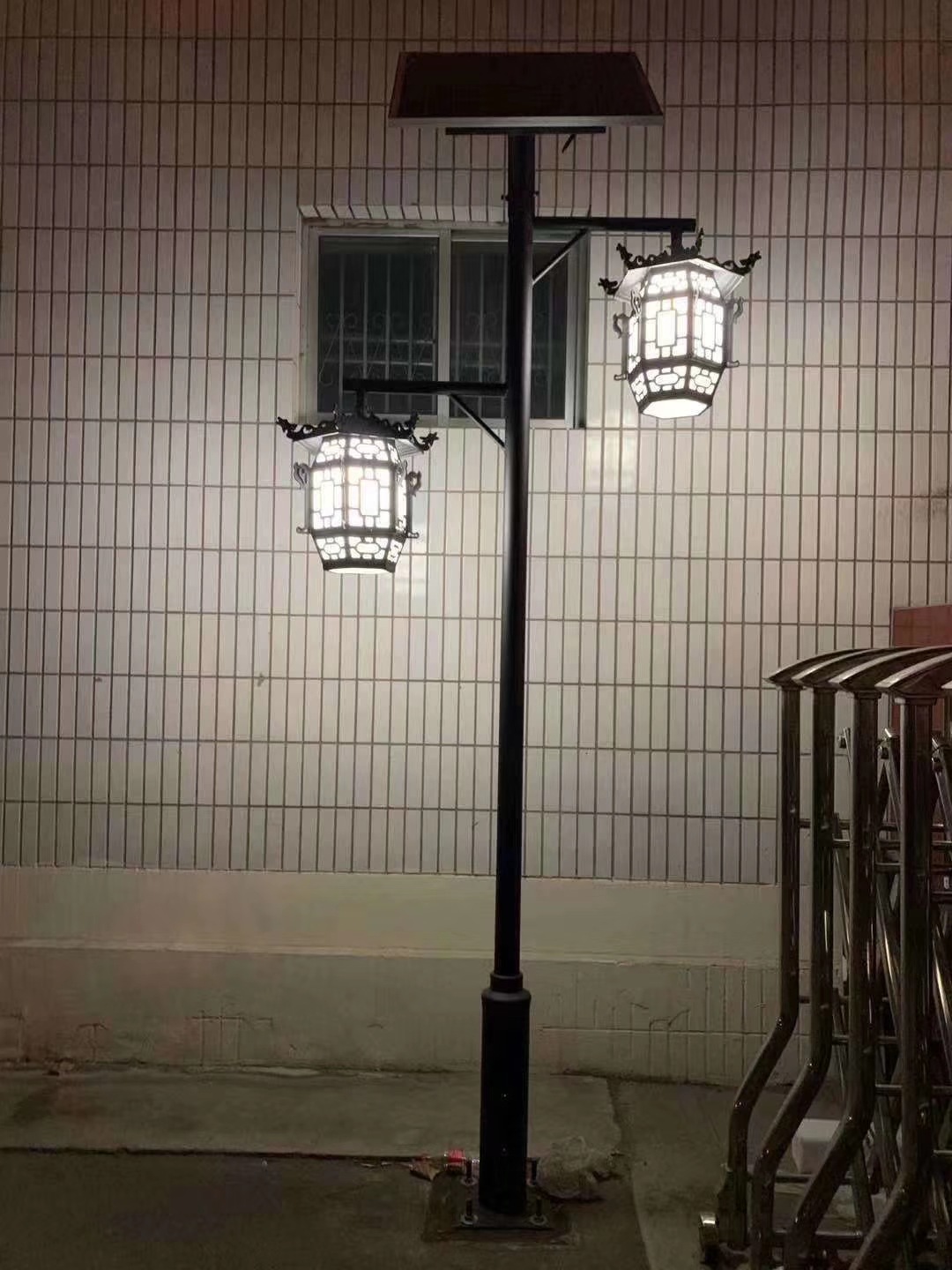 37f50928f419c2f9d8dcc4d4b52789