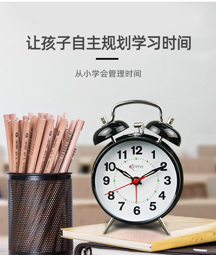 详情_05